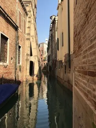 Luxury Apart Daire, 2 Yatak Odası