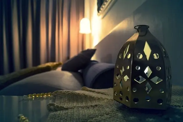 Apart Daire, 1 Yatak Odası (Butterfly)