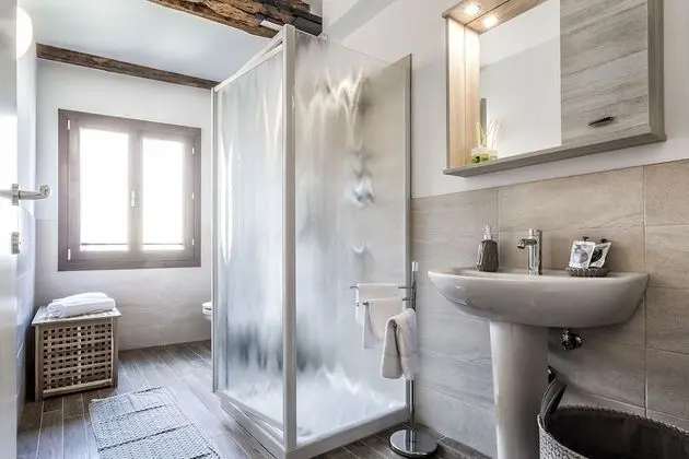 Apart Daire, 4 Yatak Odası