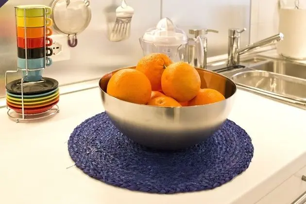 Honeymoon Apart Daire (San Marco 3344)