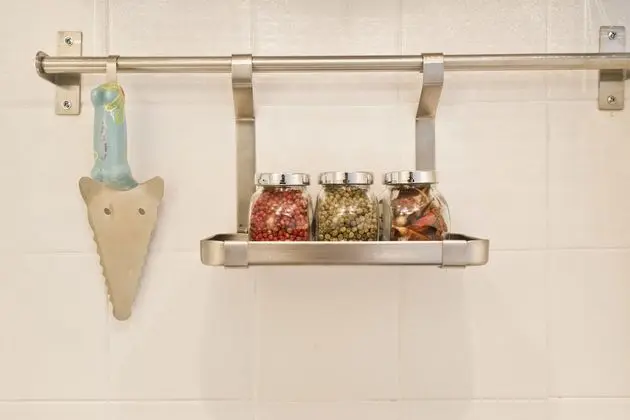 Honeymoon Apart Daire (San Marco 3344)