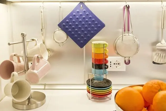 Honeymoon Apart Daire (San Marco 3344)