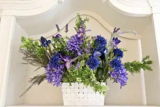 Honeymoon Apart Daire (San Marco 3344)