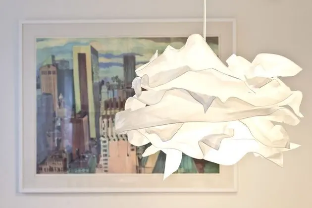 Honeymoon Apart Daire (San Marco 3344)