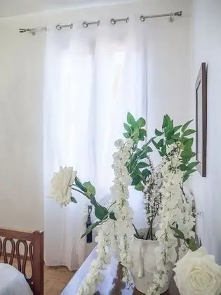 Apart Daire, 1 Yatak Odası (Riva 7 Check-in online)