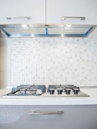 Apart Daire, 1 Yatak Odası (Riva 7 Check-in online)