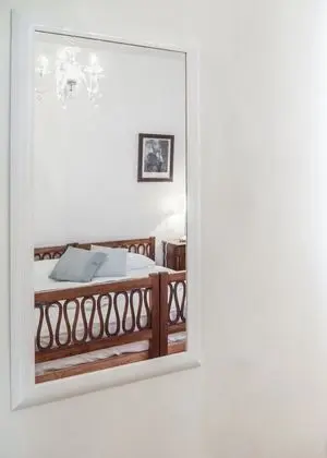 Apart Daire, 1 Yatak Odası (Riva 7 Check-in online)