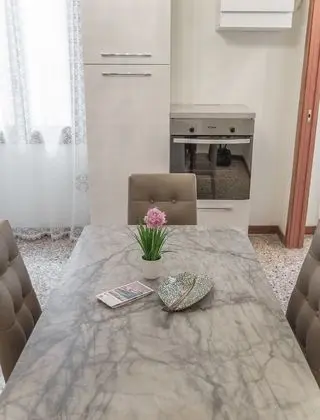 Apart Daire, 3 Yatak Odası (Riva 6 Check-in online)