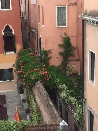 Apart Daire, 3 Yatak Odası (Riva 6 Check-in online)
