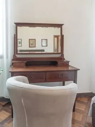 Apart Daire, 3 Yatak Odası (Riva 6 Check-in online)