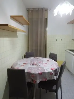 Comfort Oda, 1 Çift Kişilik Yatak, Ortak Banyo, Park Manzaralı