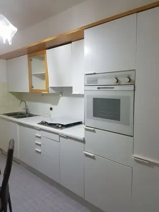 Economy Apart Daire, 1 Çift Kişilik Yatak, Ortak Banyo, Resort Manzaralı