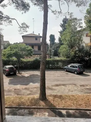 Economy Apart Daire, 1 Çift Kişilik Yatak, Ortak Banyo, Resort Manzaralı
