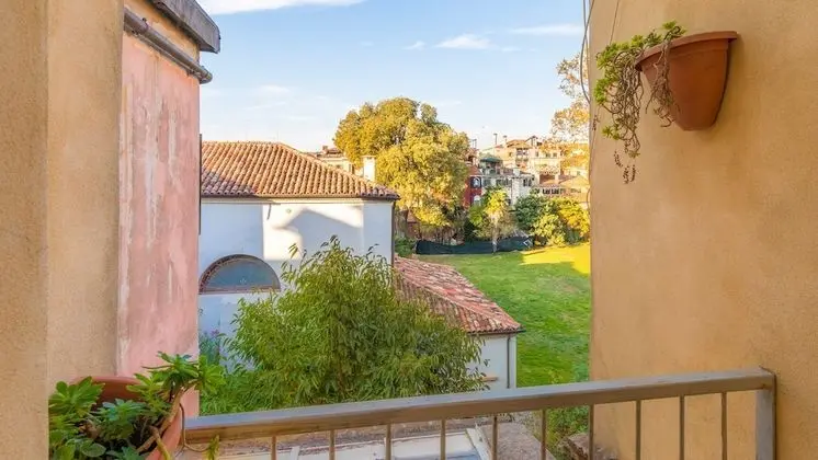 Apart Daire, 2 Yatak Odası (Wi-Fi)