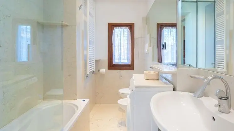 Apart Daire, 2 Yatak Odası (Wi-Fi)