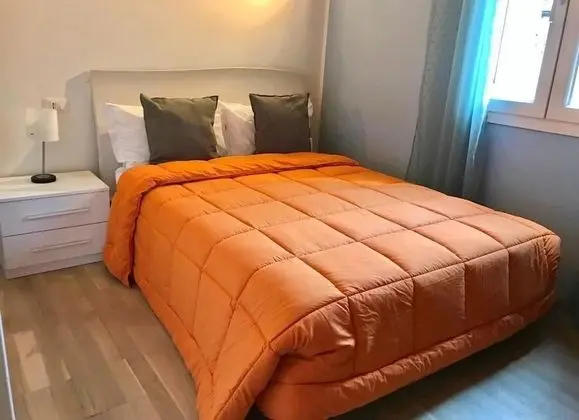 Oda, Birden Çok Yatak