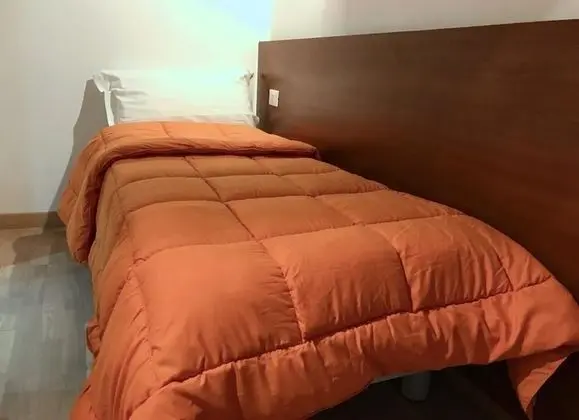 Oda, Birden Çok Yatak