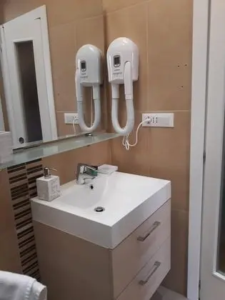 Oda, Birden Çok Yatak