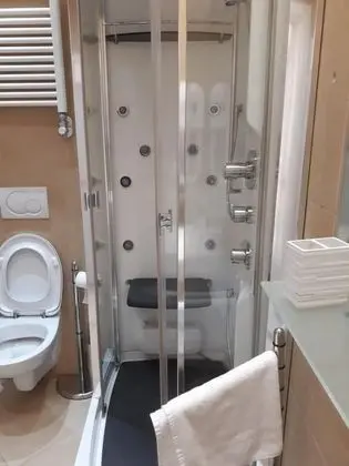 Oda, Birden Çok Yatak