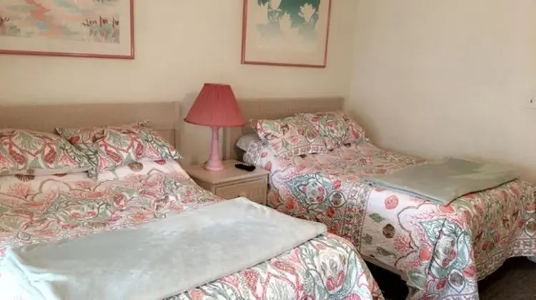 Deluxe Apart Daire, 1 Yatak Odası, Mutfak, Denize Sıfır