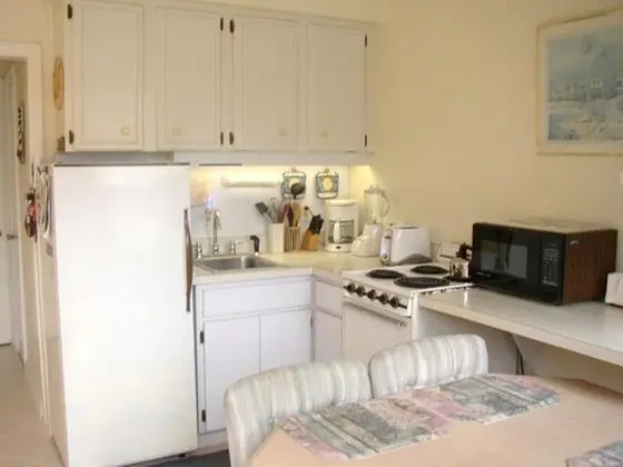 Deluxe Apart Daire, 1 Yatak Odası, Mutfak, Denize Sıfır