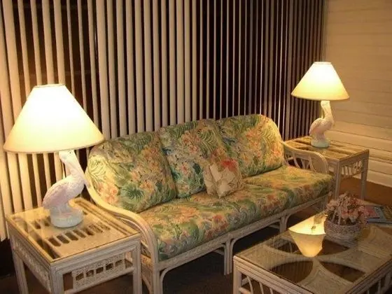 Deluxe Apart Daire, 1 Yatak Odası, Mutfak, Denize Sıfır