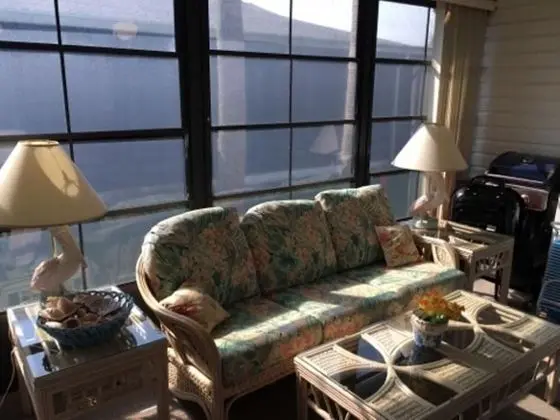 Deluxe Apart Daire, 1 Yatak Odası, Mutfak, Denize Sıfır