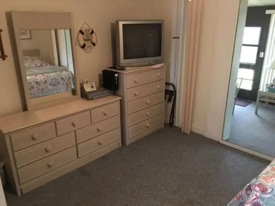 Deluxe Apart Daire, 1 Yatak Odası, Mutfak, Denize Sıfır