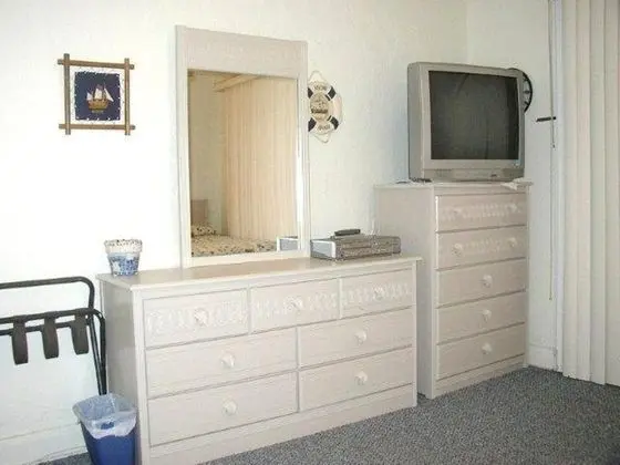 Deluxe Apart Daire, 1 Yatak Odası, Mutfak, Denize Sıfır