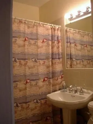 Deluxe Apart Daire, 1 Yatak Odası, Mutfak, Denize Sıfır