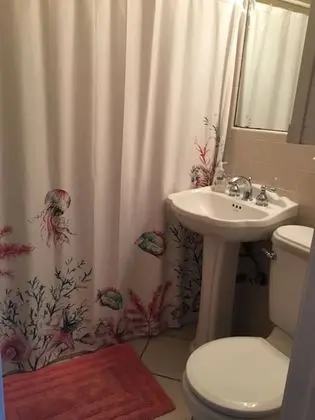 Deluxe Apart Daire, 1 Yatak Odası, Mutfak, Denize Sıfır