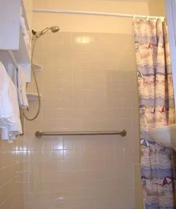 Deluxe Apart Daire, 1 Yatak Odası, Mutfak, Denize Sıfır