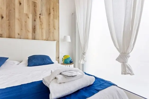 Apart Daire, 3 Yatak Odası (apt 1)