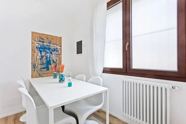 Apart Daire, 3 Yatak Odası (apt 1)