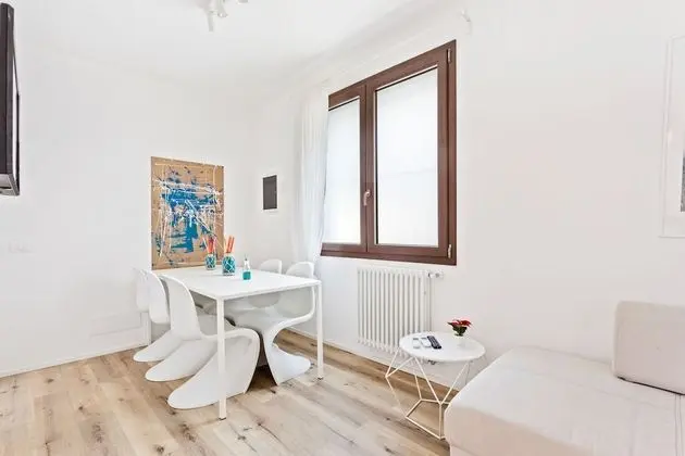 Apart Daire, 3 Yatak Odası (apt 1)