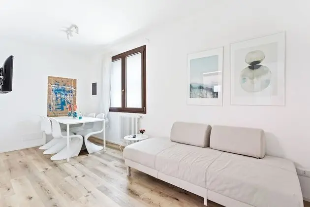 Apart Daire, 3 Yatak Odası (apt 1)