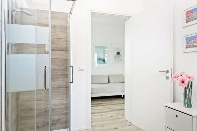 Apart Daire, 3 Yatak Odası (apt 1)