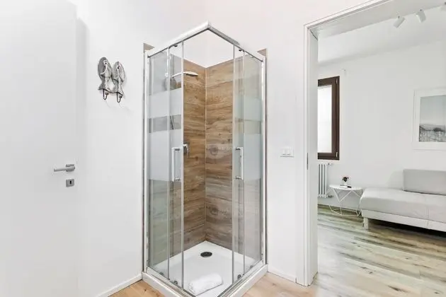 Apart Daire, 3 Yatak Odası (apt 1)