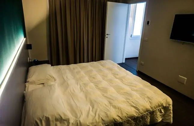 Premium Apart Daire