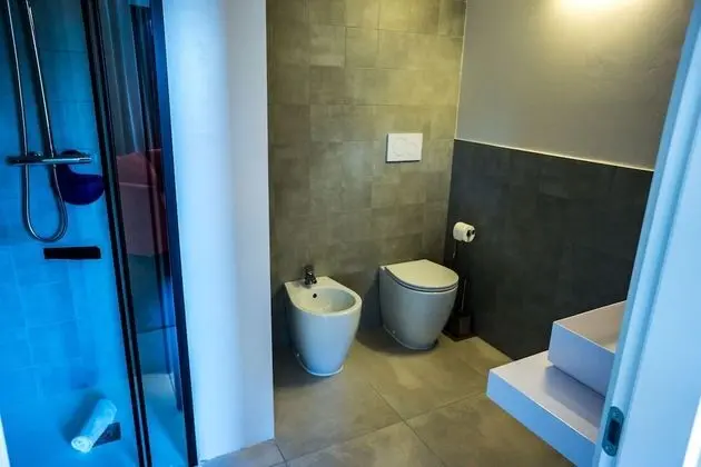 Premium Apart Daire