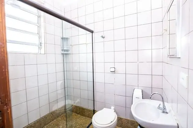 Standard Dört Kişilik Oda