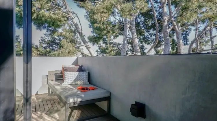 Villa, Birden Çok Yatak, Şömine, Şehir Manzaralı