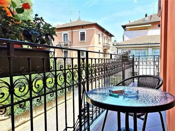 İki Ayrı Yataklı Oda, 2 Tek Kişilik Yatak