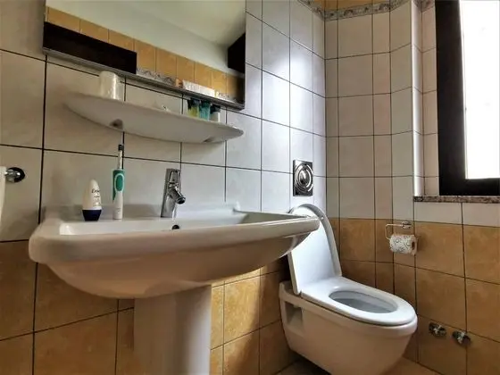 Tek Kişilik Oda
