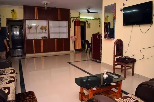 Ev, 3 Yatak Odası, Sigara İçilebilir, Balkon