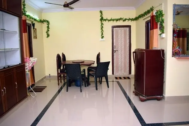 Ev, 3 Yatak Odası, Sigara İçilebilir, Balkon