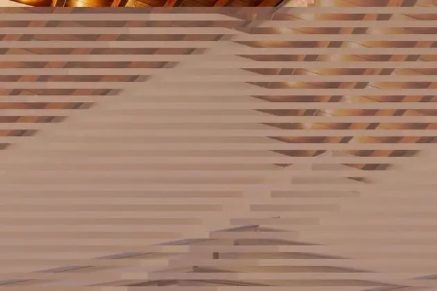 Ev