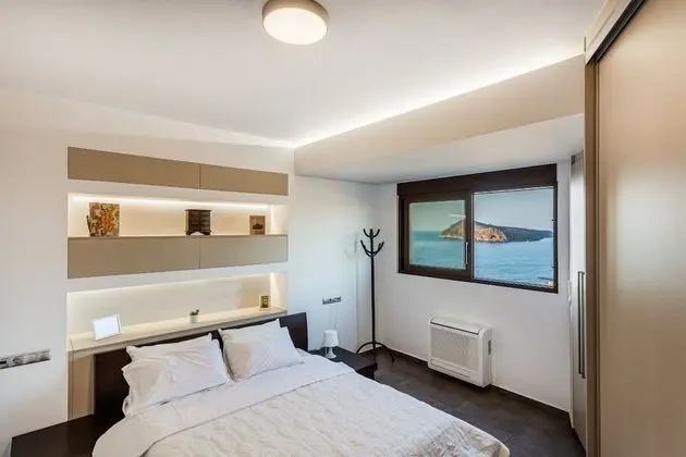 Luxury Apart Daire