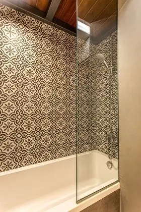 Luxury Apart Daire