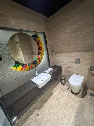 Banyo